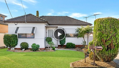 Picture of 28 Theresa Street, SMITHFIELD NSW 2164