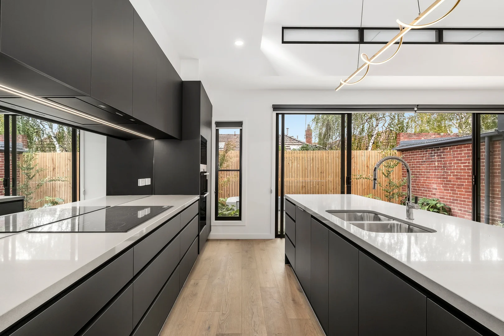 Additional image 5 of 3 Minona Street, Hawthorn VIC 3122