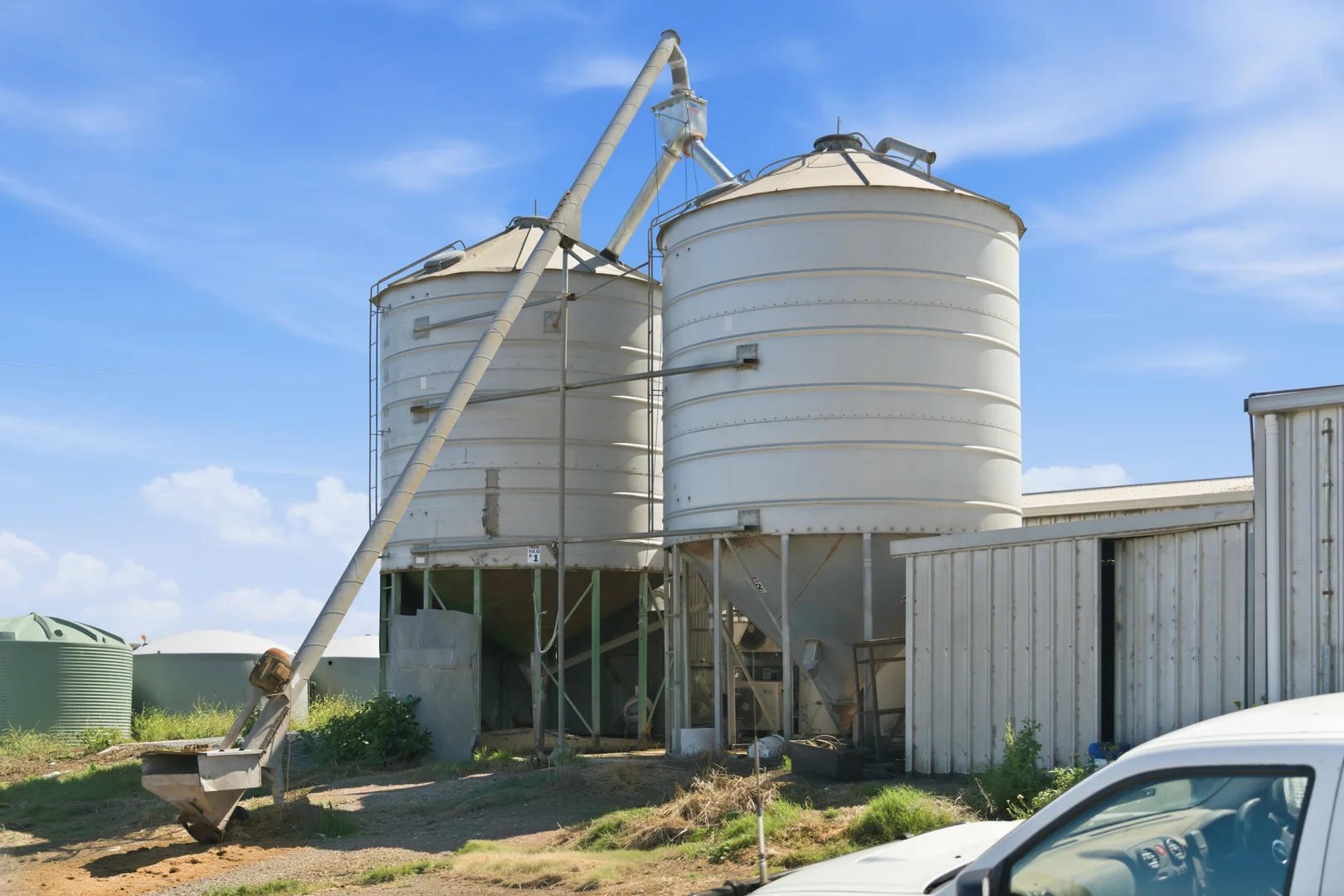 Additional image 4 of 44 Spinks Road, Kirkstall VIC 3283