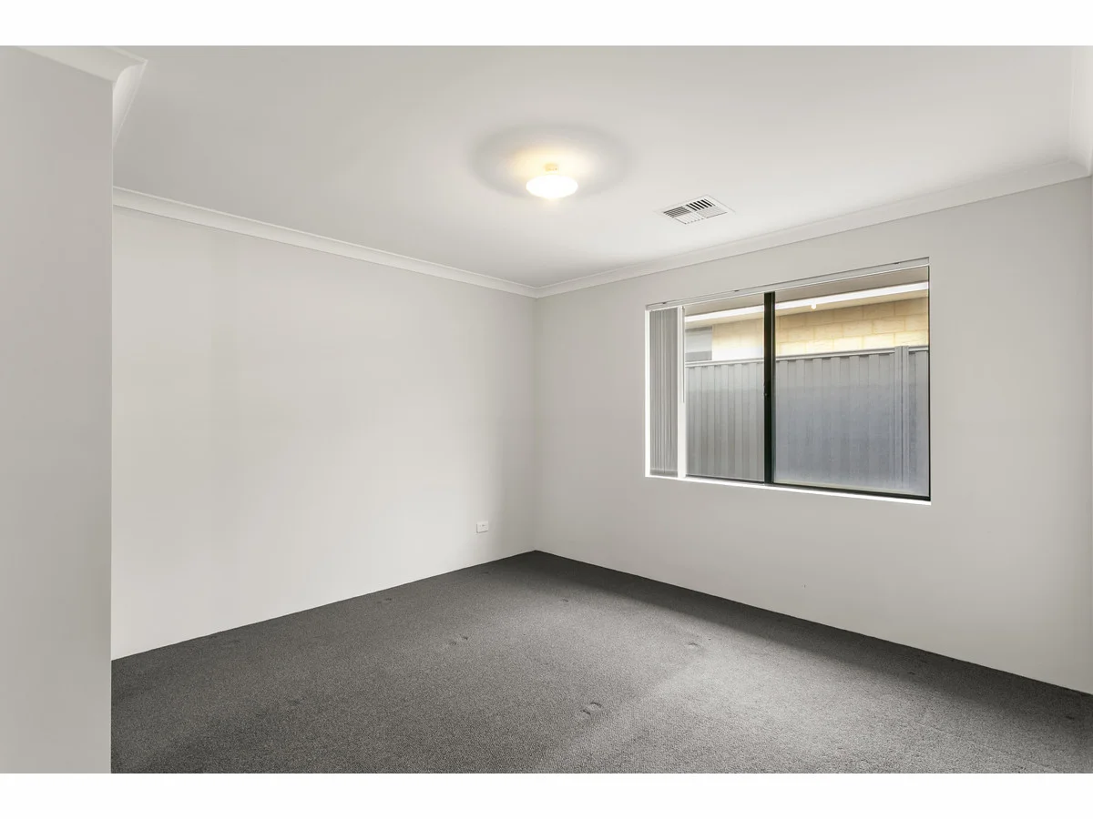 Additional image 16 of 9 Merrimac Grove, Wellard WA 6170