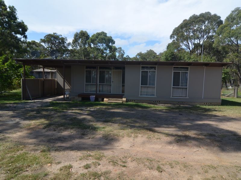 2430 Great Western Highway, Little Hartley NSW 2790