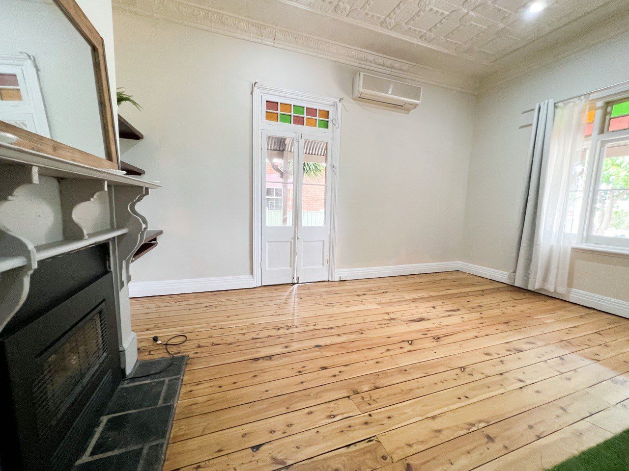 44 Victoria Street, Parkes NSW 2870 Domain