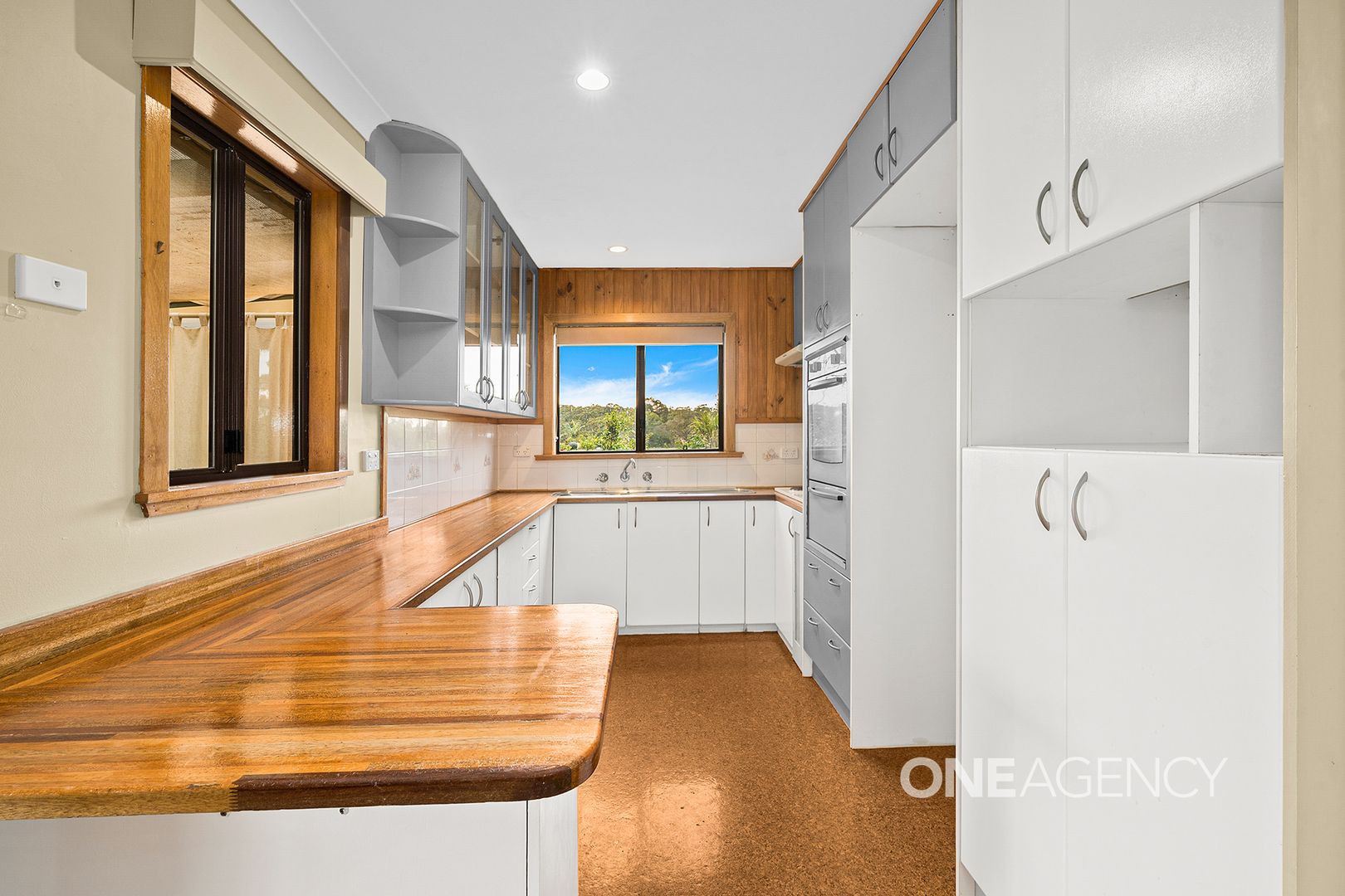 39 Christiansen Avenue, Old Erowal Bay NSW 2540, Image 2