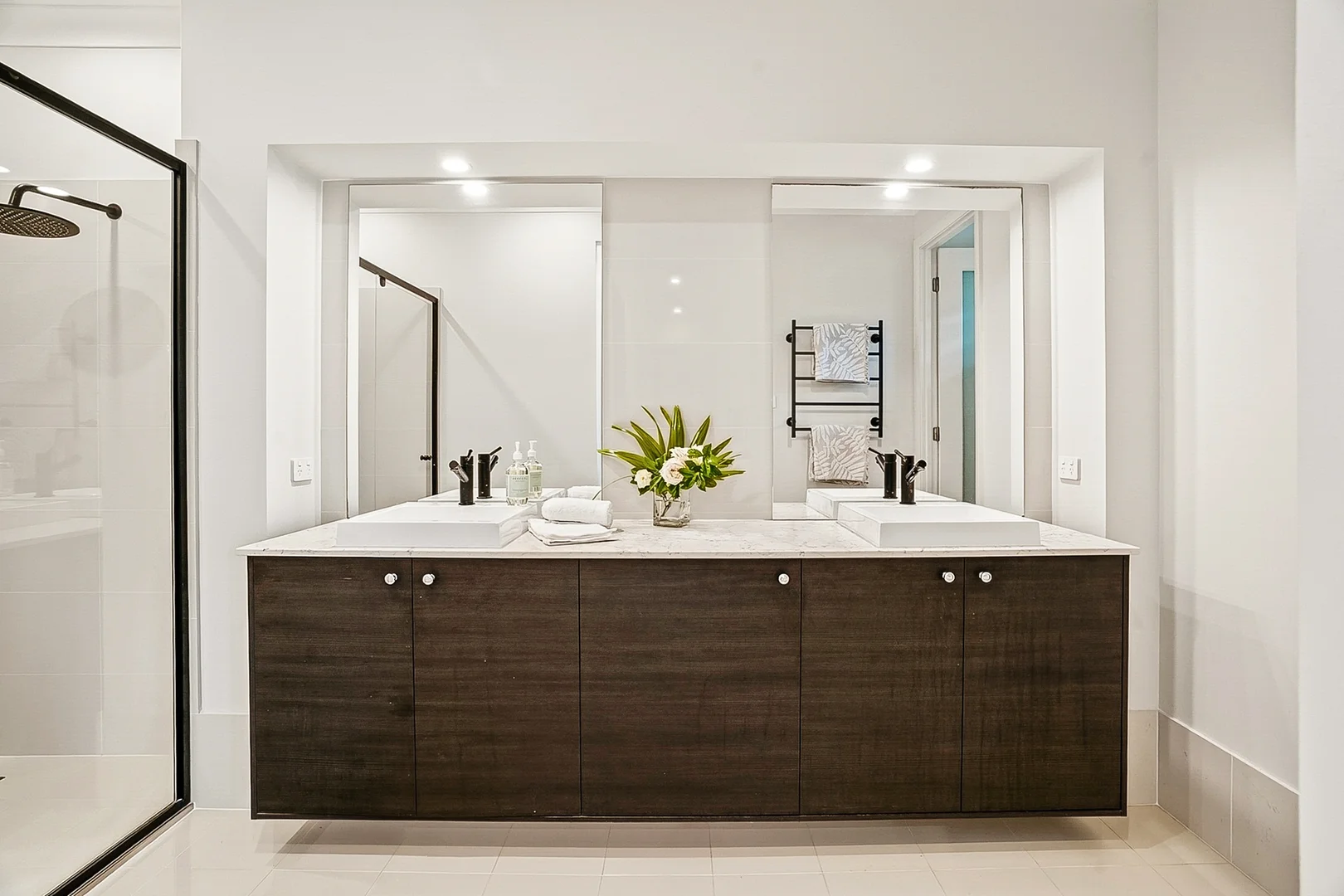 Additional image 24 of 55 Pitt Street, Teralba NSW 2284