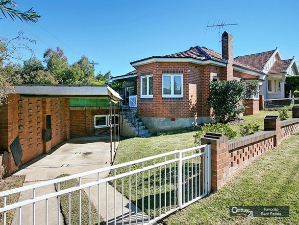 9 Airedale Avenue, Earlwood NSW 2206