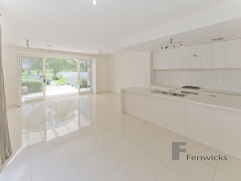 16 The Parkway, Klemzig SA 5087, Image 1