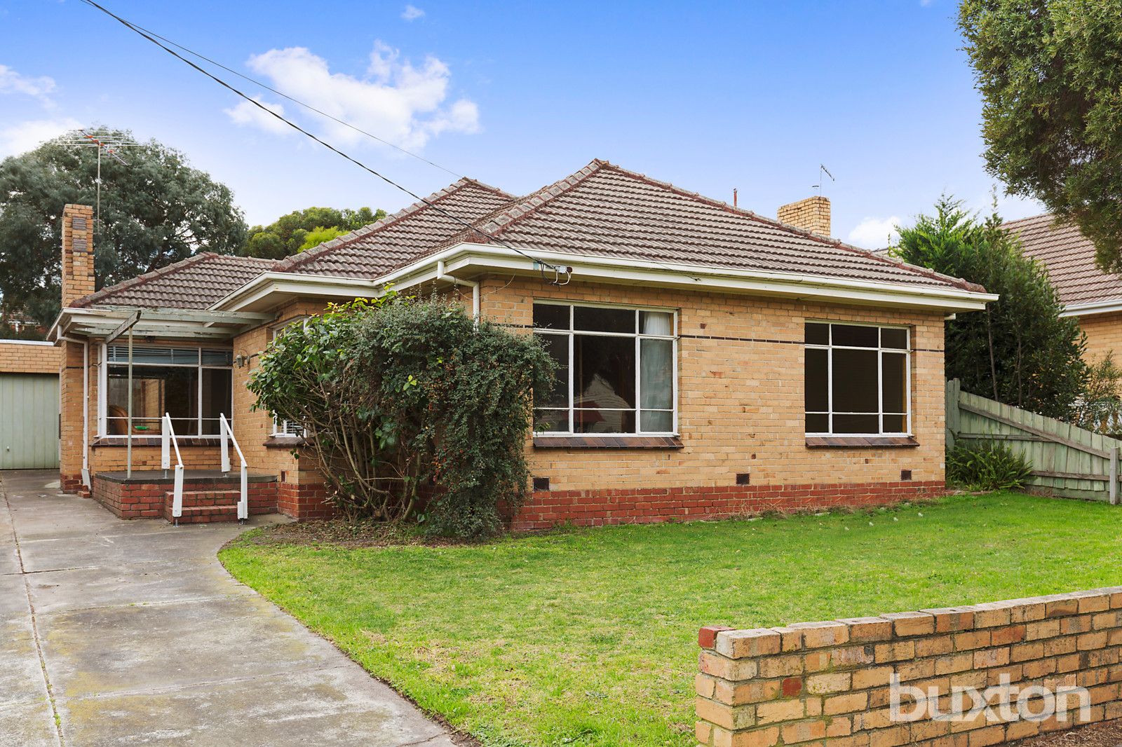 65 London Street, Bentleigh VIC 3204, Image 0