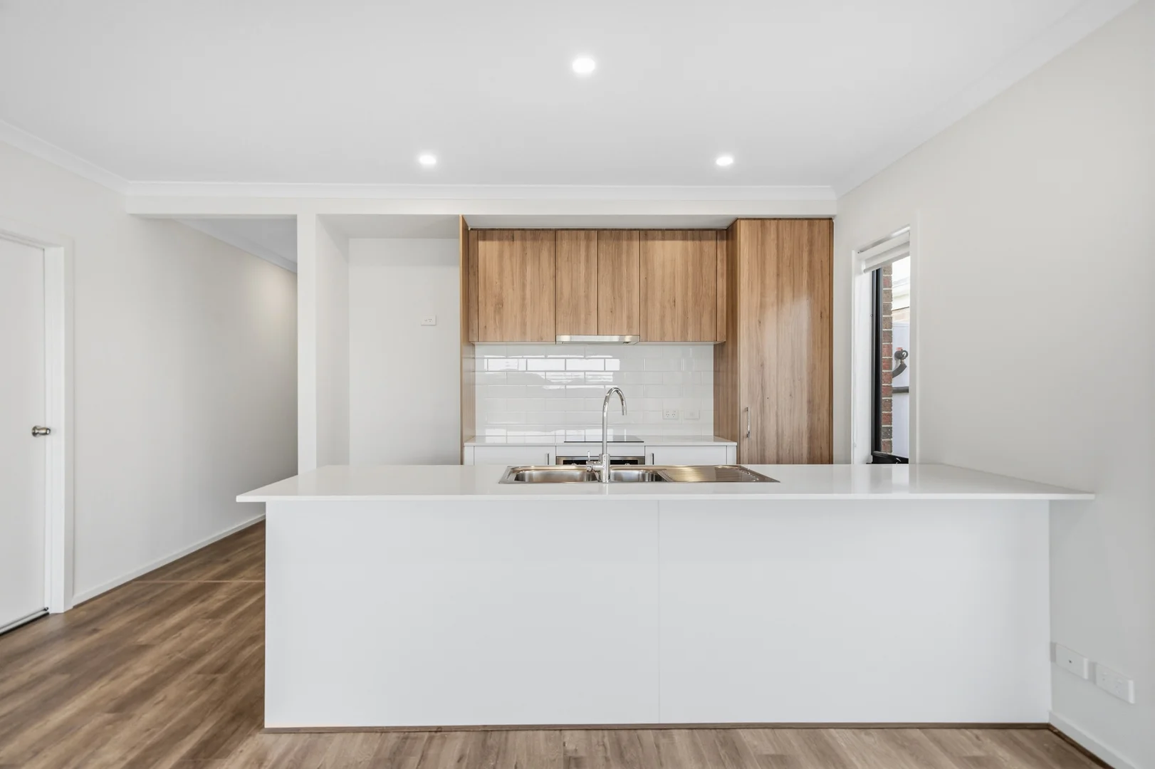 Additional image 8 of 14 Rivulet Street, Sunbury VIC 3429