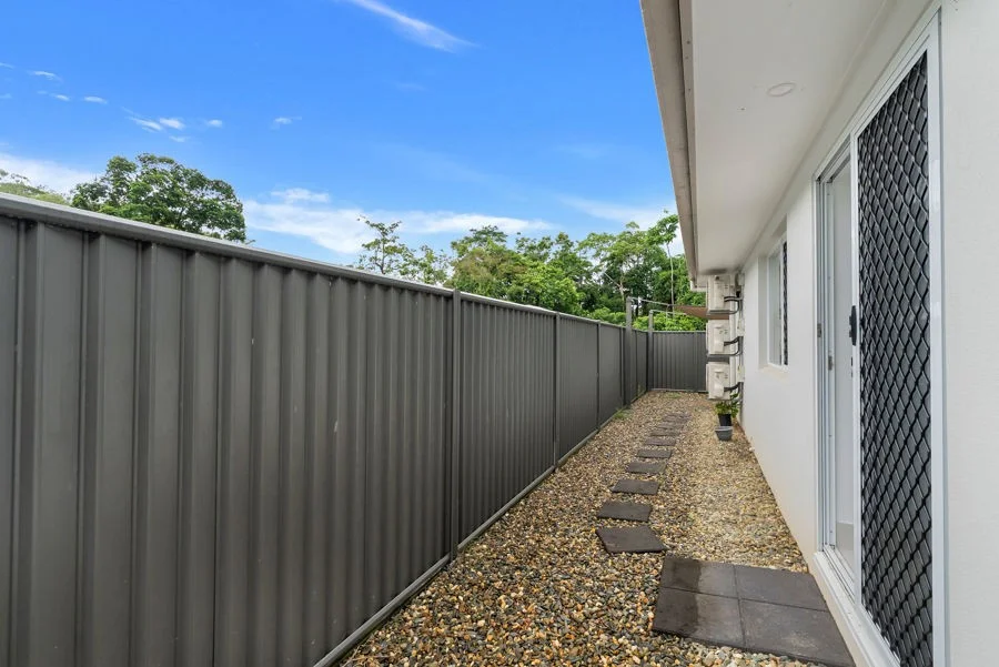 Additional image 23 of 11 Monarch Avenue, Bentley Park QLD 4869