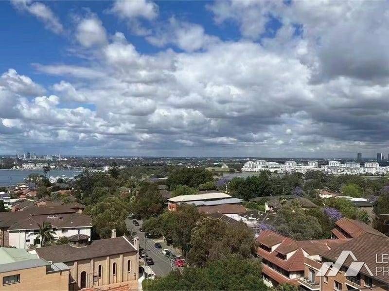 8-wharf-road-gladesville-nsw-2111-domain