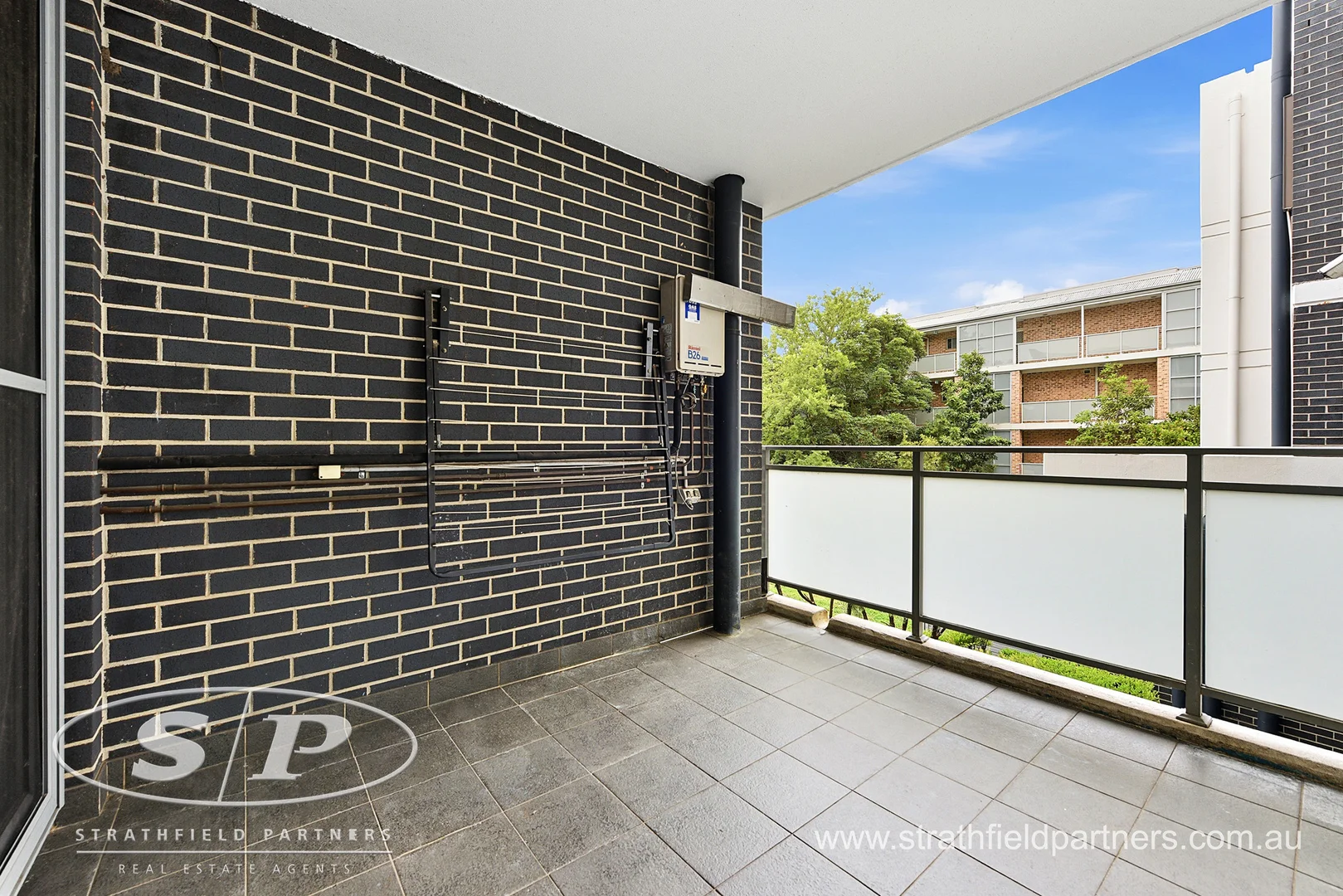Additional image 6 of 17/8-12 Marlborough Road, Homebush West NSW 2140