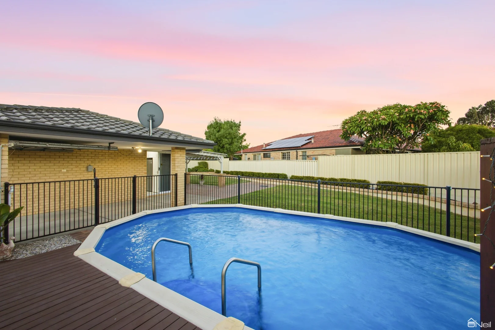 Additional image 28 of 2 Chisholm Circle, Seville Grove WA 6112