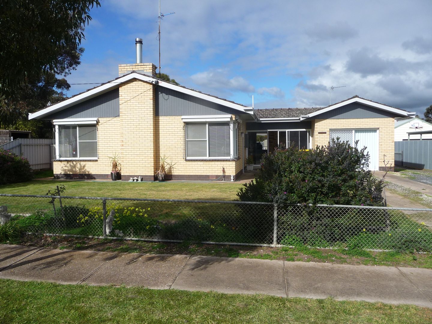 7 Main Street, Natimuk VIC 3409