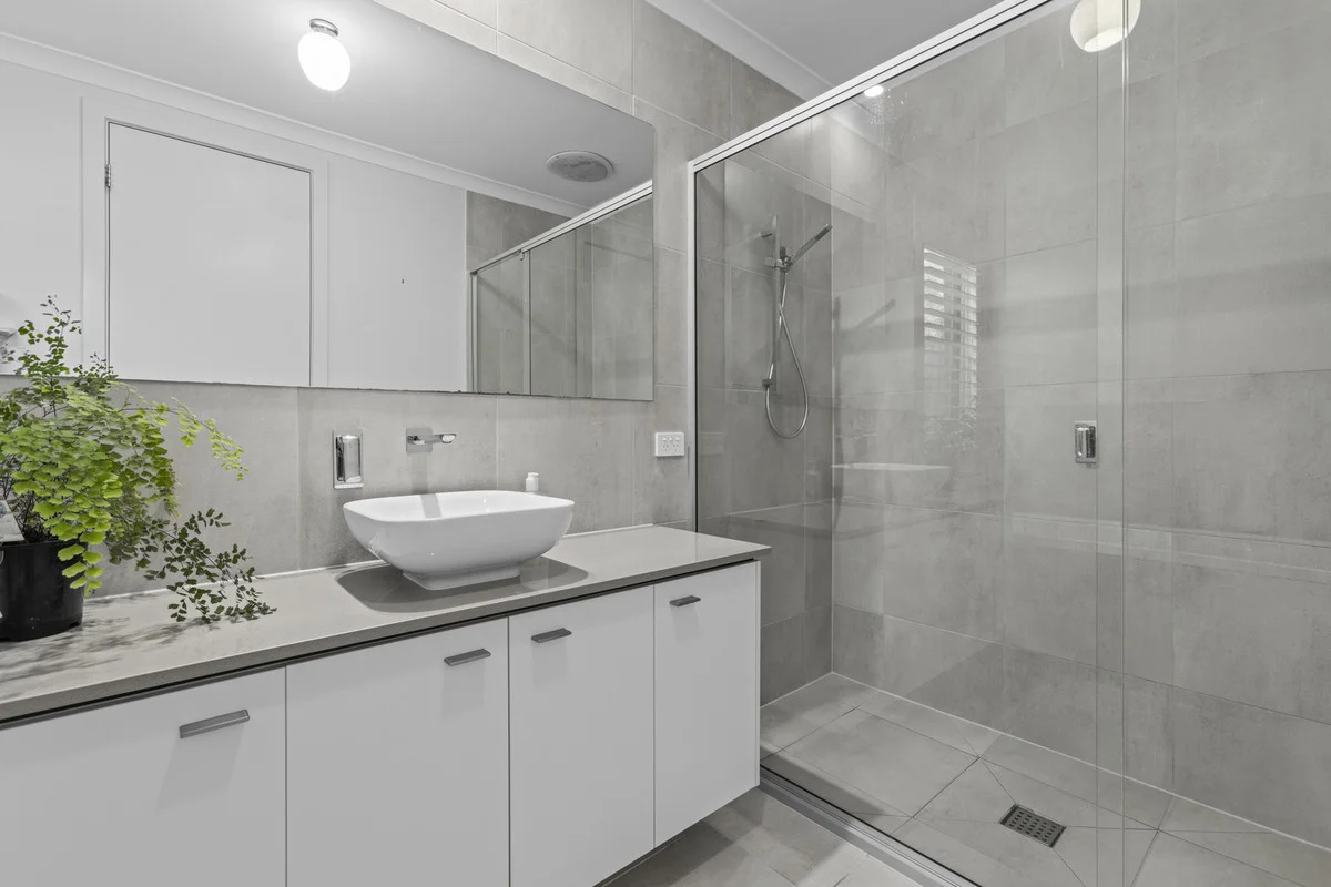 Additional image 15 of 6 Seamist Court, Indented Head VIC 3223