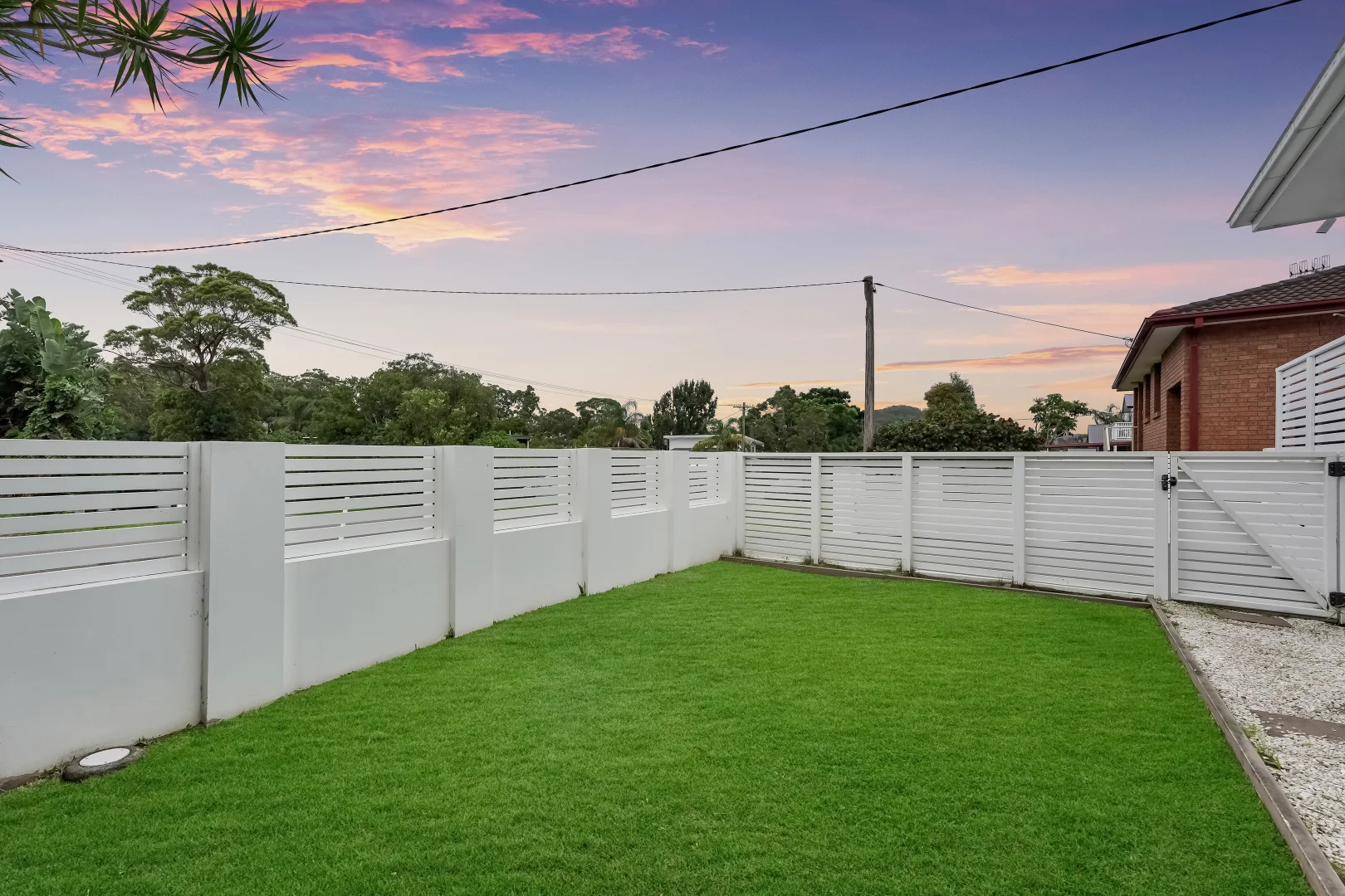 Additional image 11 of 91 Patrick Crescent, Saratoga NSW 2251