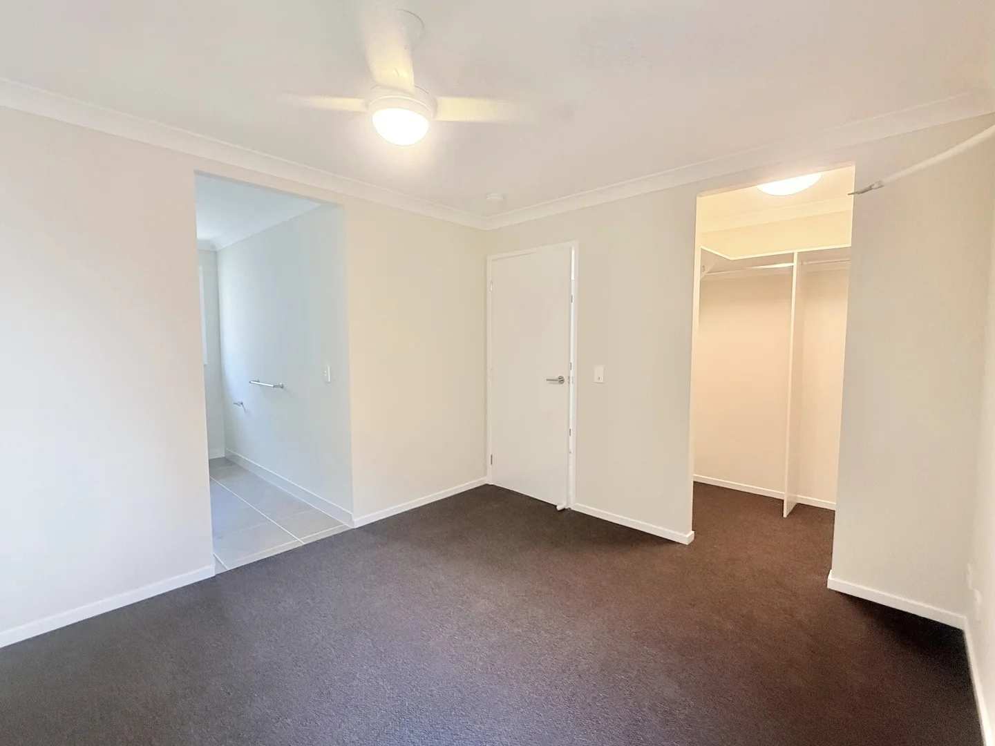 Additional image 6 of 5 Fimbriata St, Burpengary QLD 4505