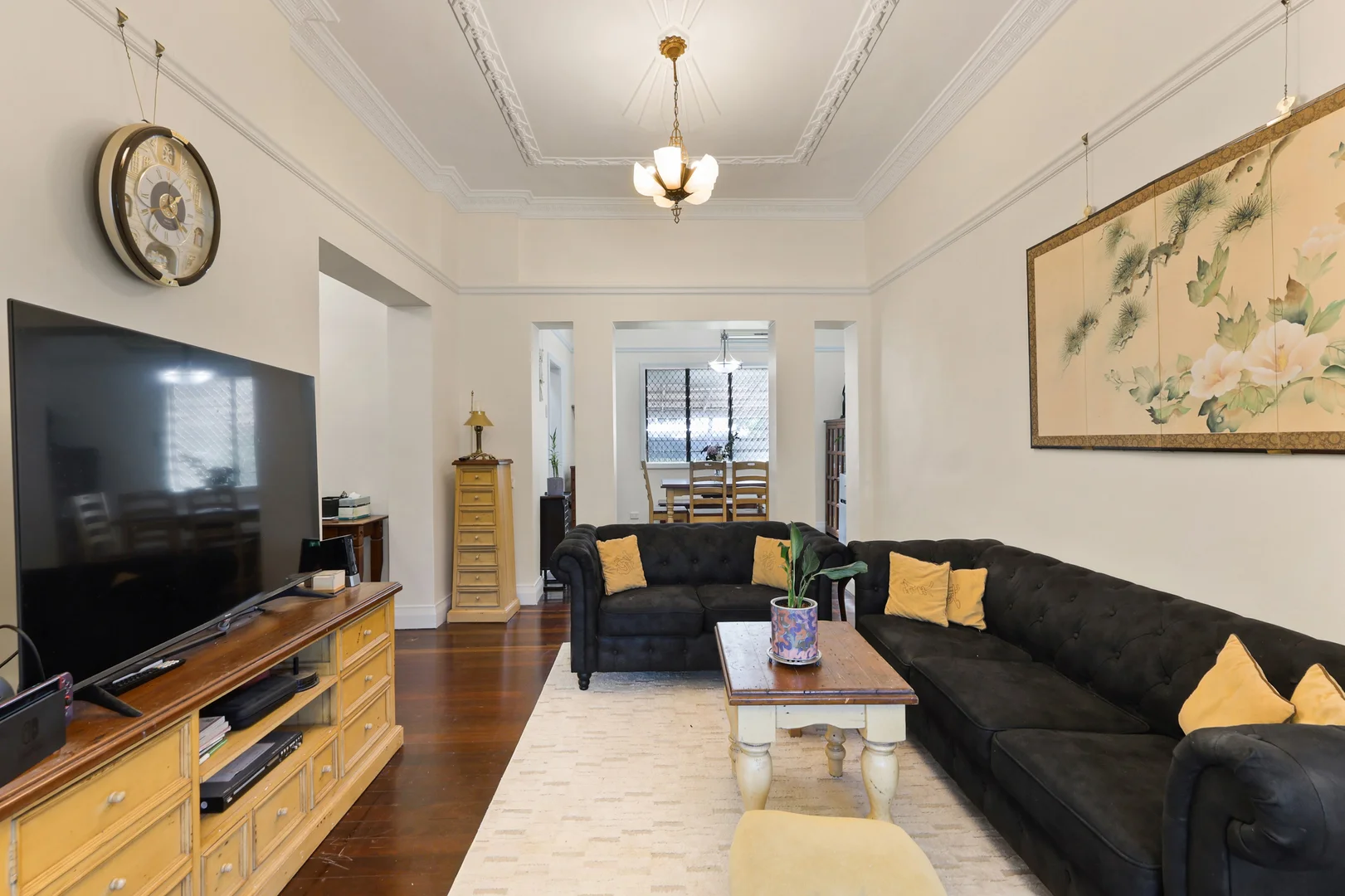 Additional image 7 of 34 Tait Street, West Mackay QLD 4740