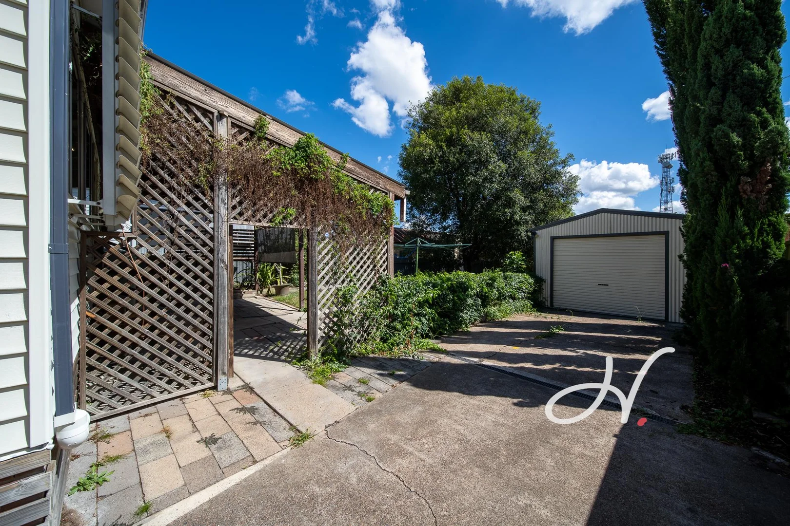 Additional image 16 of 129a High St, East Maitland NSW 2323