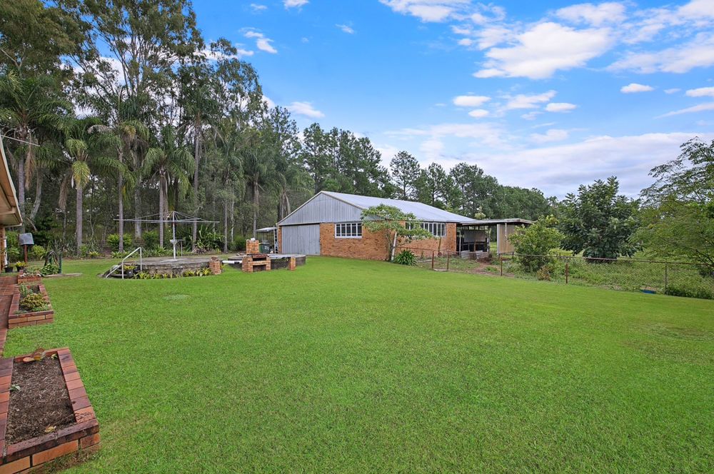 215-225 Scott lane, North Maclean QLD 4280, Image 1