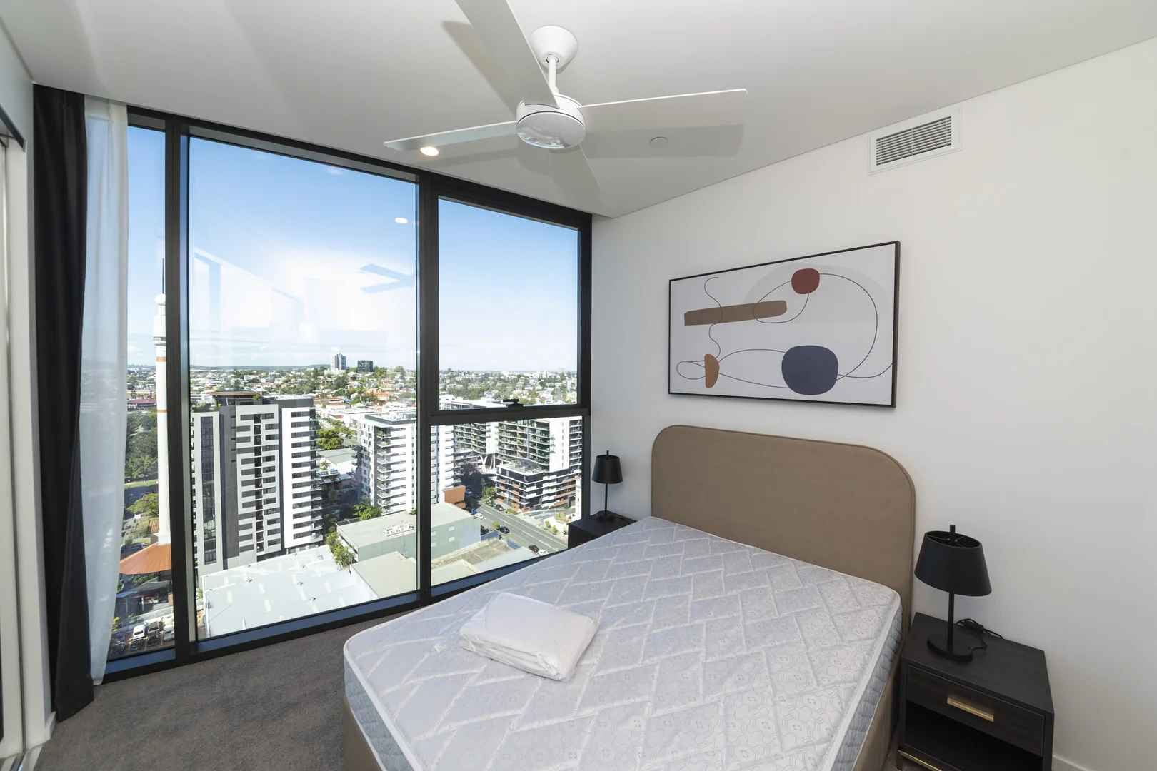 Additional image 10 of 1804/15 Manning Street, South Brisbane QLD 4101