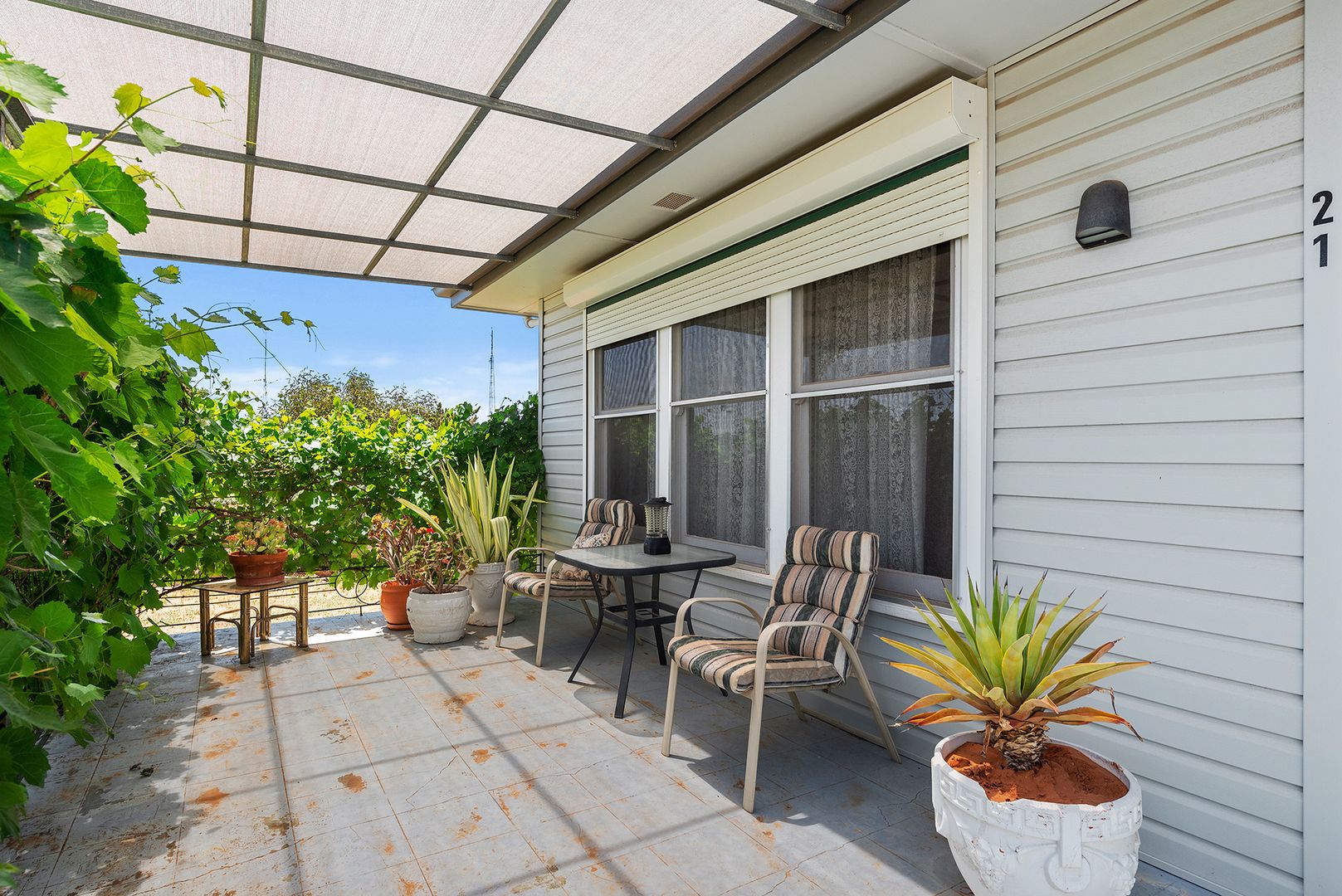 Murrayville VIC 3512, Image 2