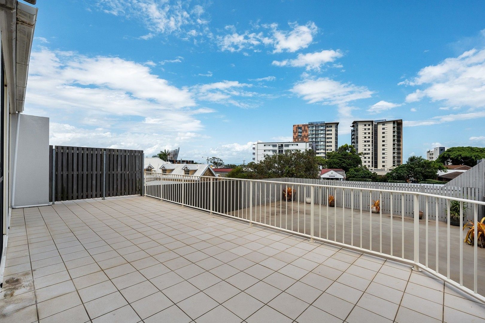 5/76-78 John St, Redcliffe QLD 4020, Image 0