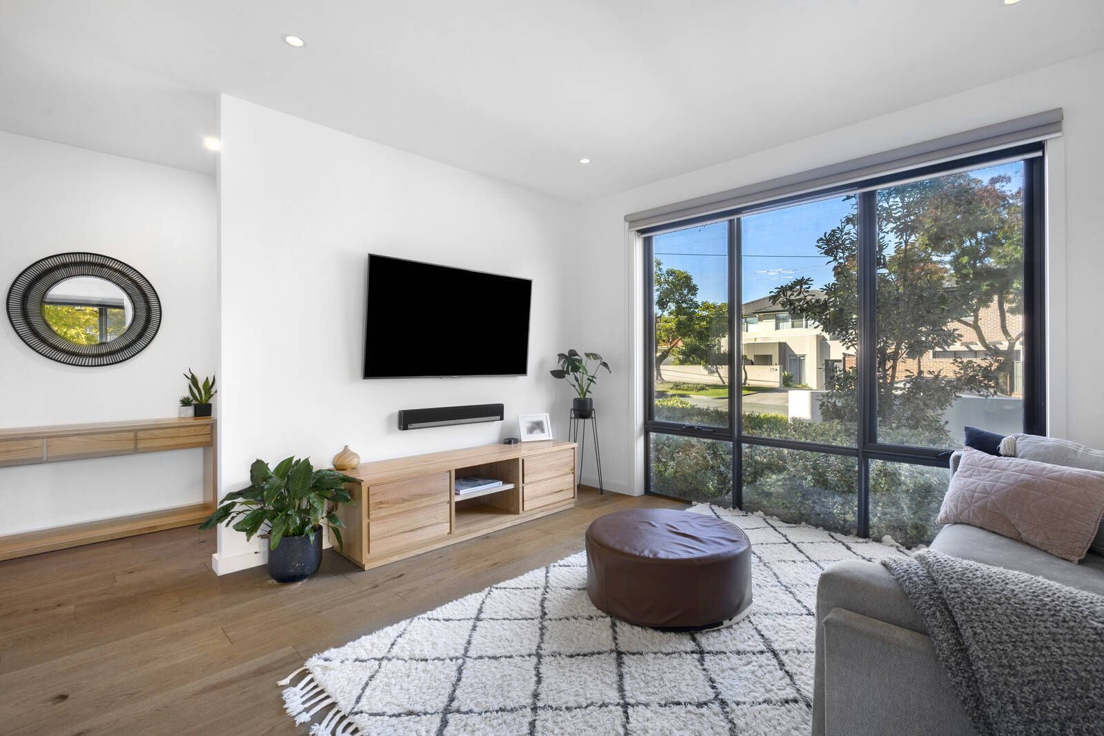 63 Flinders Street, Mentone VIC 3194, Image 1