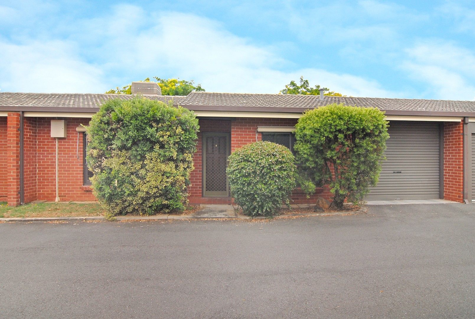 3/69 Marian Road, Payneham South SA 5070, Image 0