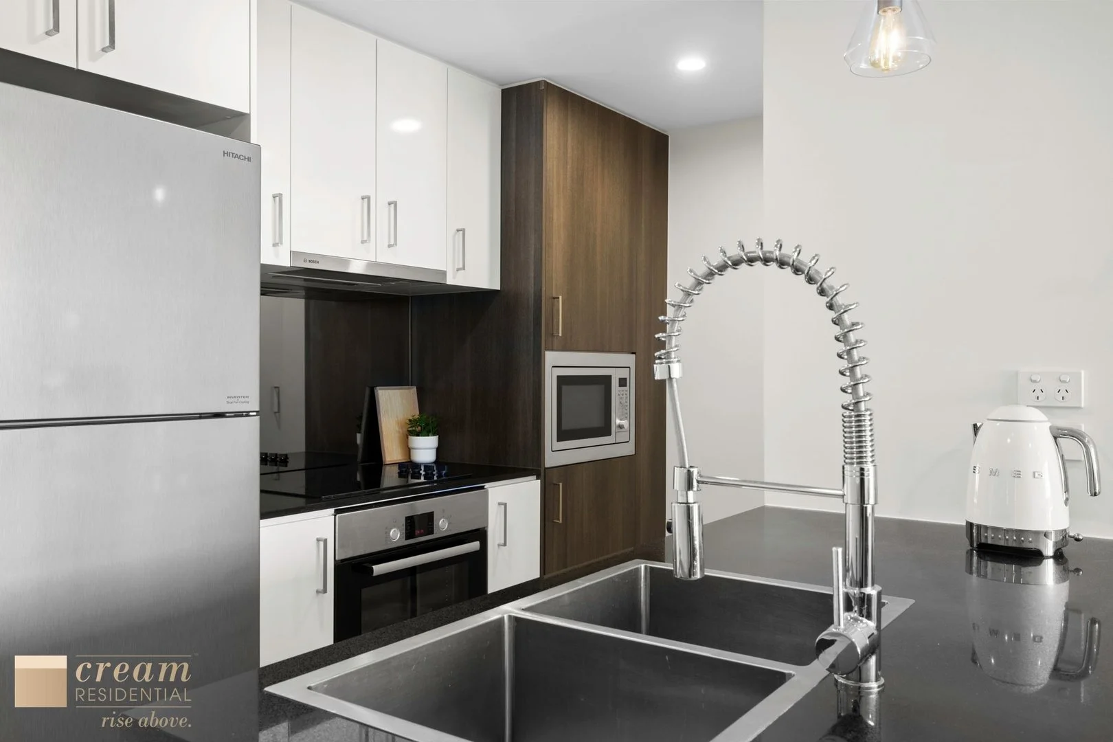 Additional image 7 of 505/6 Cape Street, Dickson ACT 2602