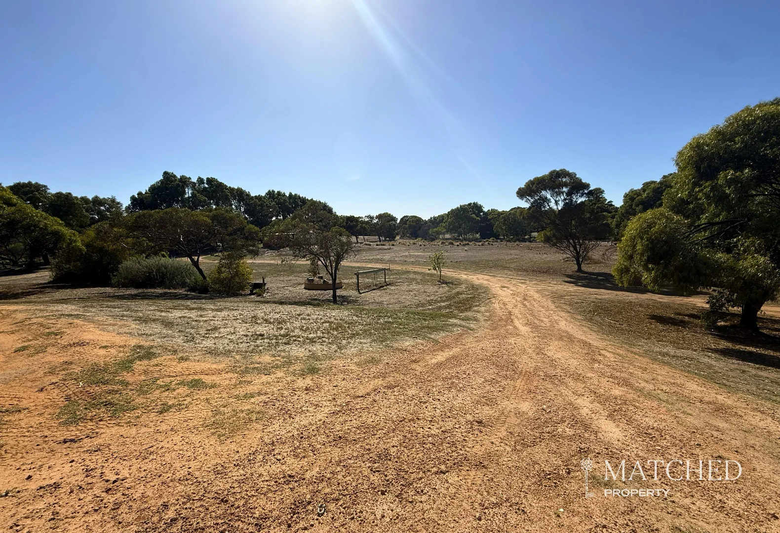 Additional image 18 of 184 St Dominics Road, Port Denison WA 6525