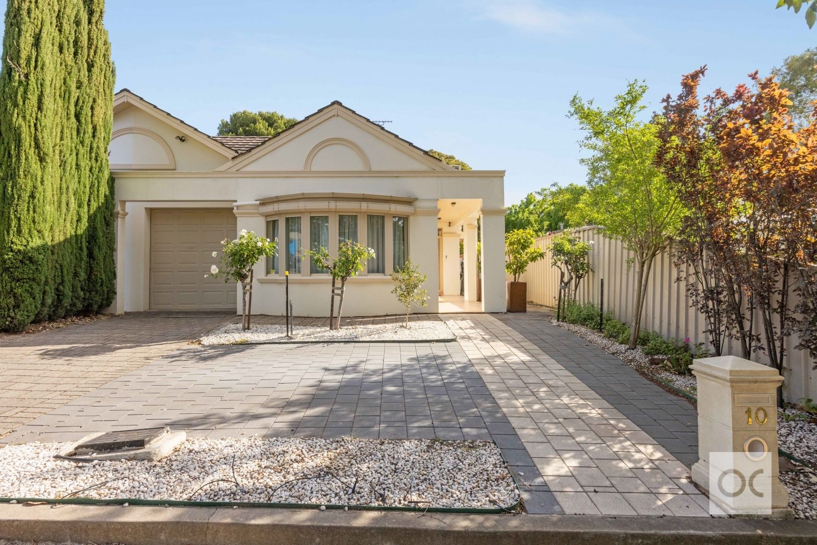 10 Thirkell Avenue, Beaumont SA 5066, Image 0