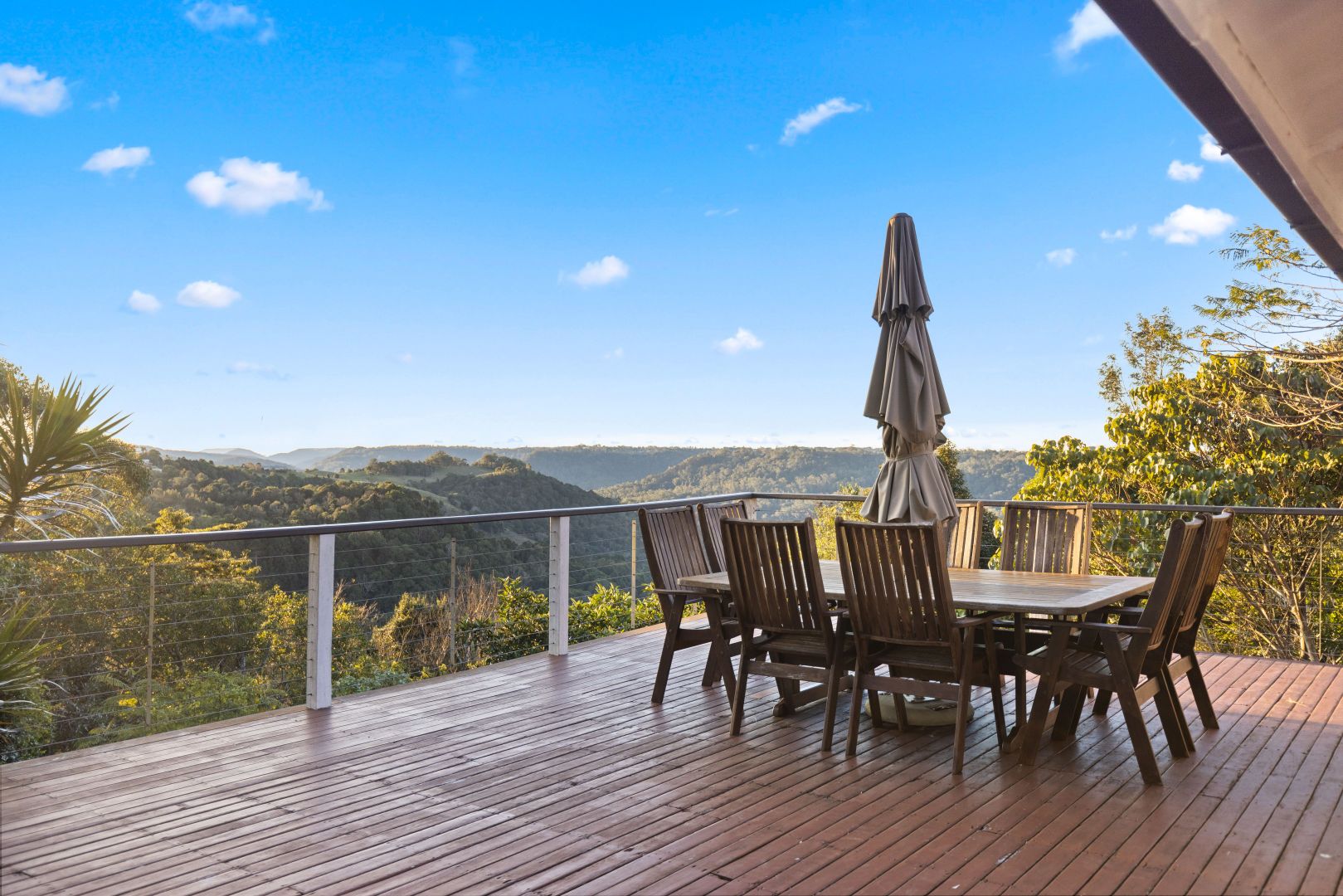 646 Maleny Montville Road, Balmoral Ridge QLD 4552, Image 2