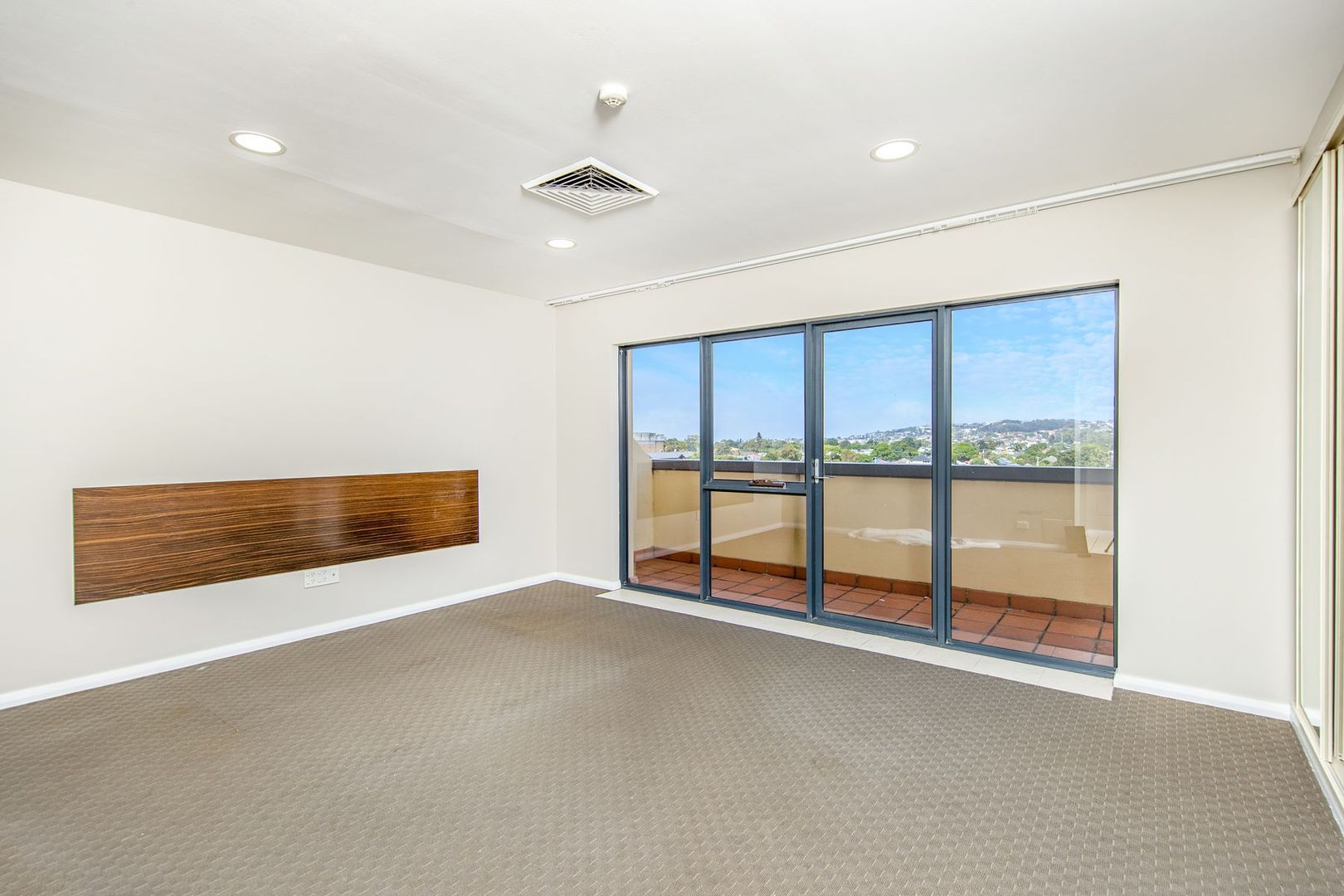 403/131 Beaumont Street, Hamilton NSW 2303, Image 1