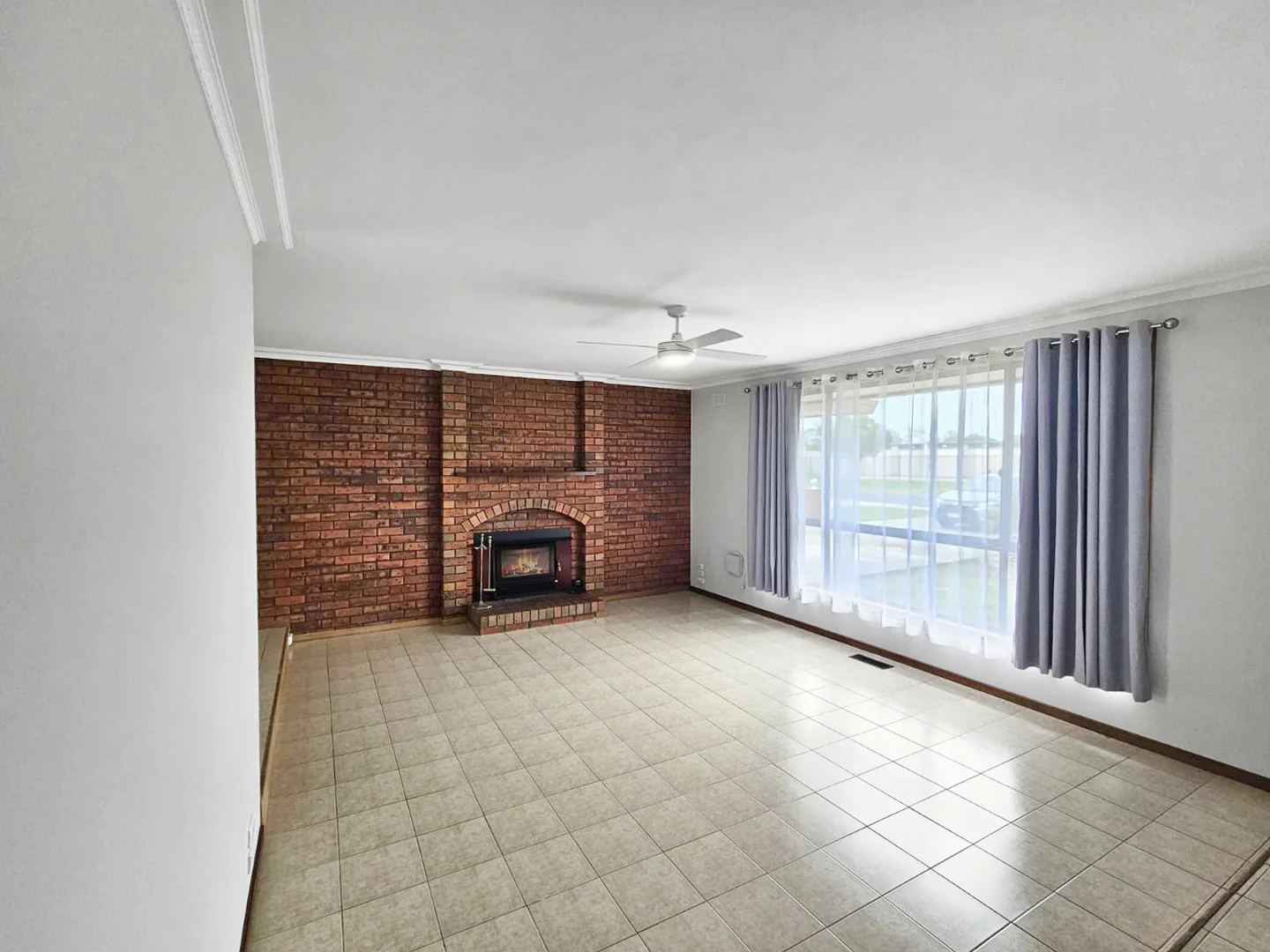 Additional image 4 of 106 Davidson St, Traralgon VIC 3844