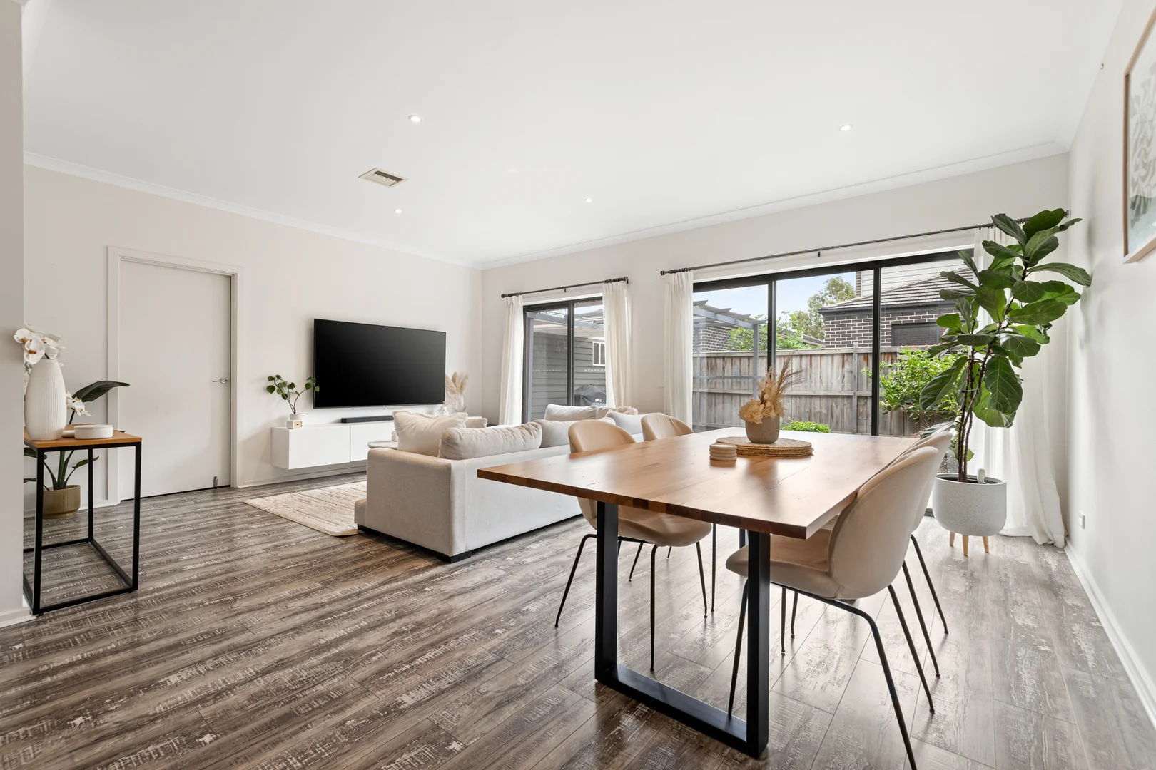 Additional image 5 of 7 Verde Lane, Keysborough VIC 3173