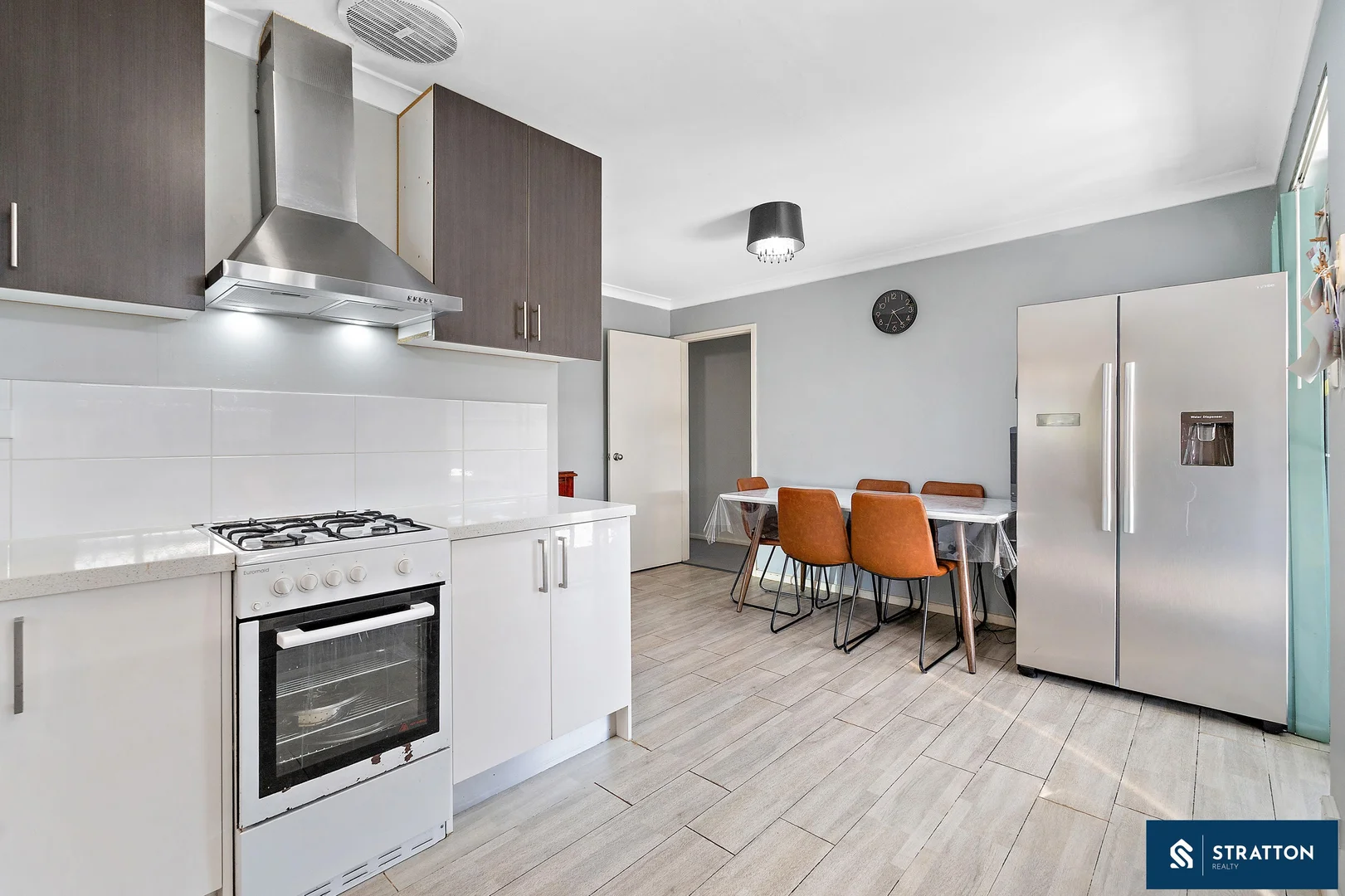 Additional image 6 of 86B Gosnells Road, Maddington WA 6109