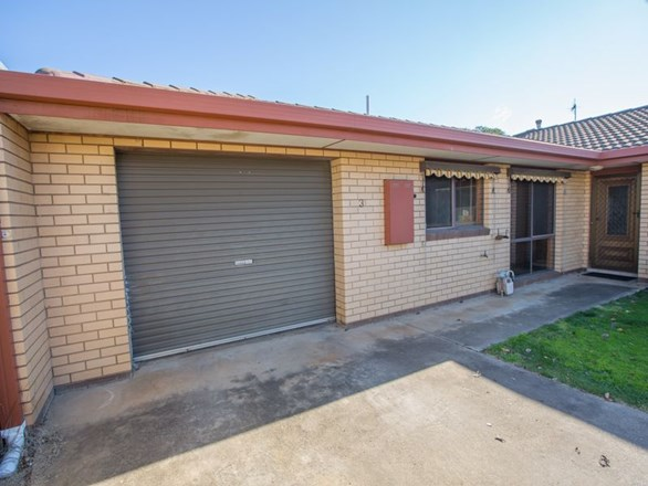 3/16 Smythe Street, Benalla VIC 3672