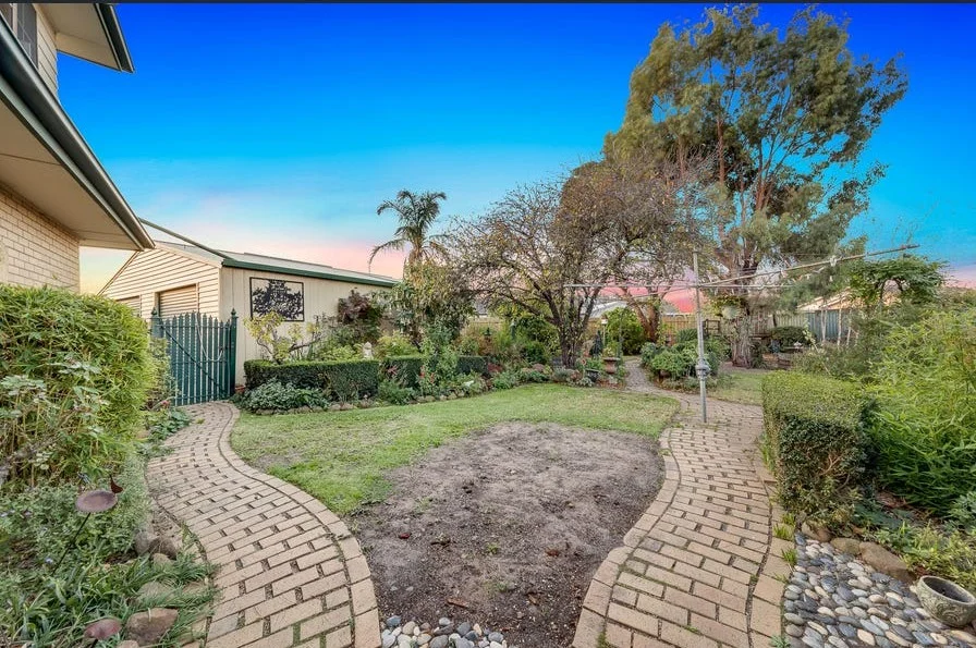 Additional image 21 of 9 Ovens Court, Corio VIC 3214
