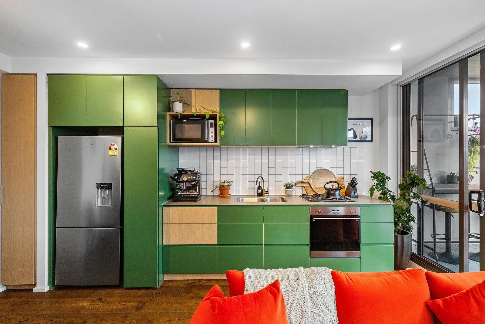 307/470 Smith Street, Collingwood VIC 3066