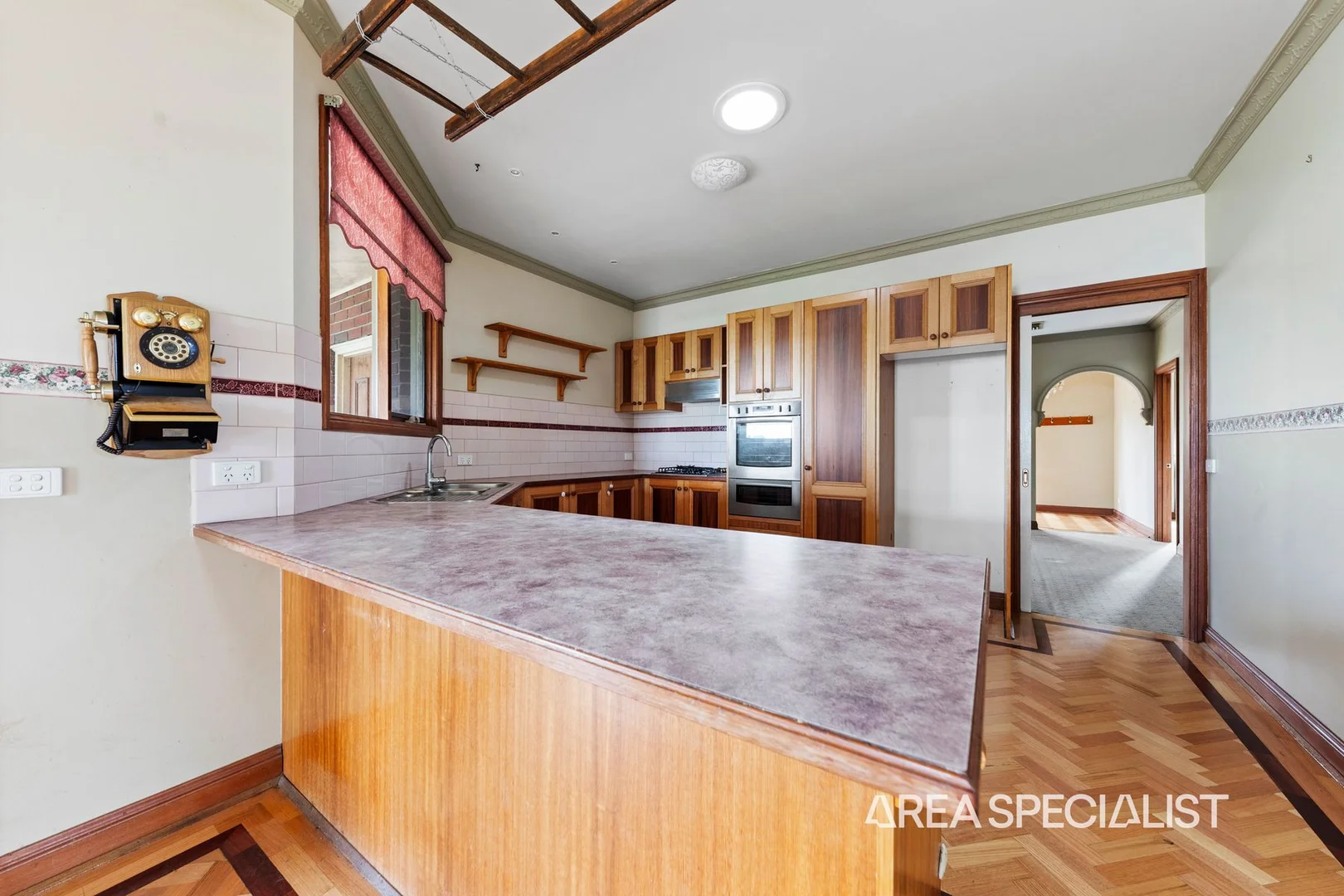 Additional image 3 of 4 McCaffery Rise, Pakenham VIC 3810