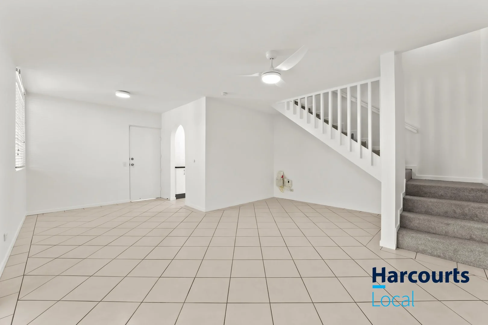 Additional image 5 of 1/82 Charlton Street, Ascot QLD 4007