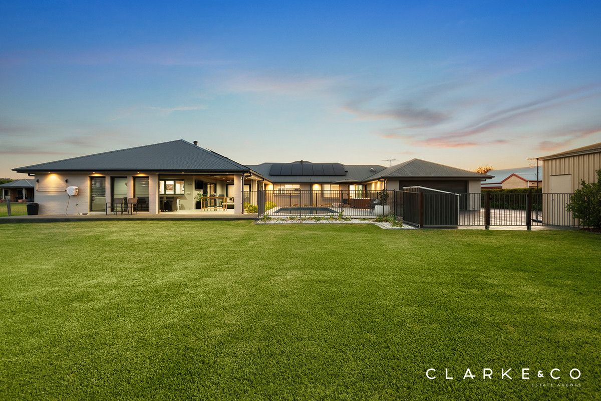 63 Reflection Drive, Louth Park NSW 2320, Image 1