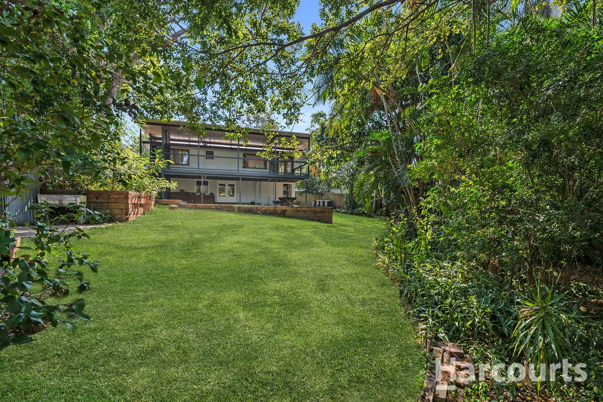 Additional image 15 of 17 Rutherford Street, Stafford Heights QLD 4053