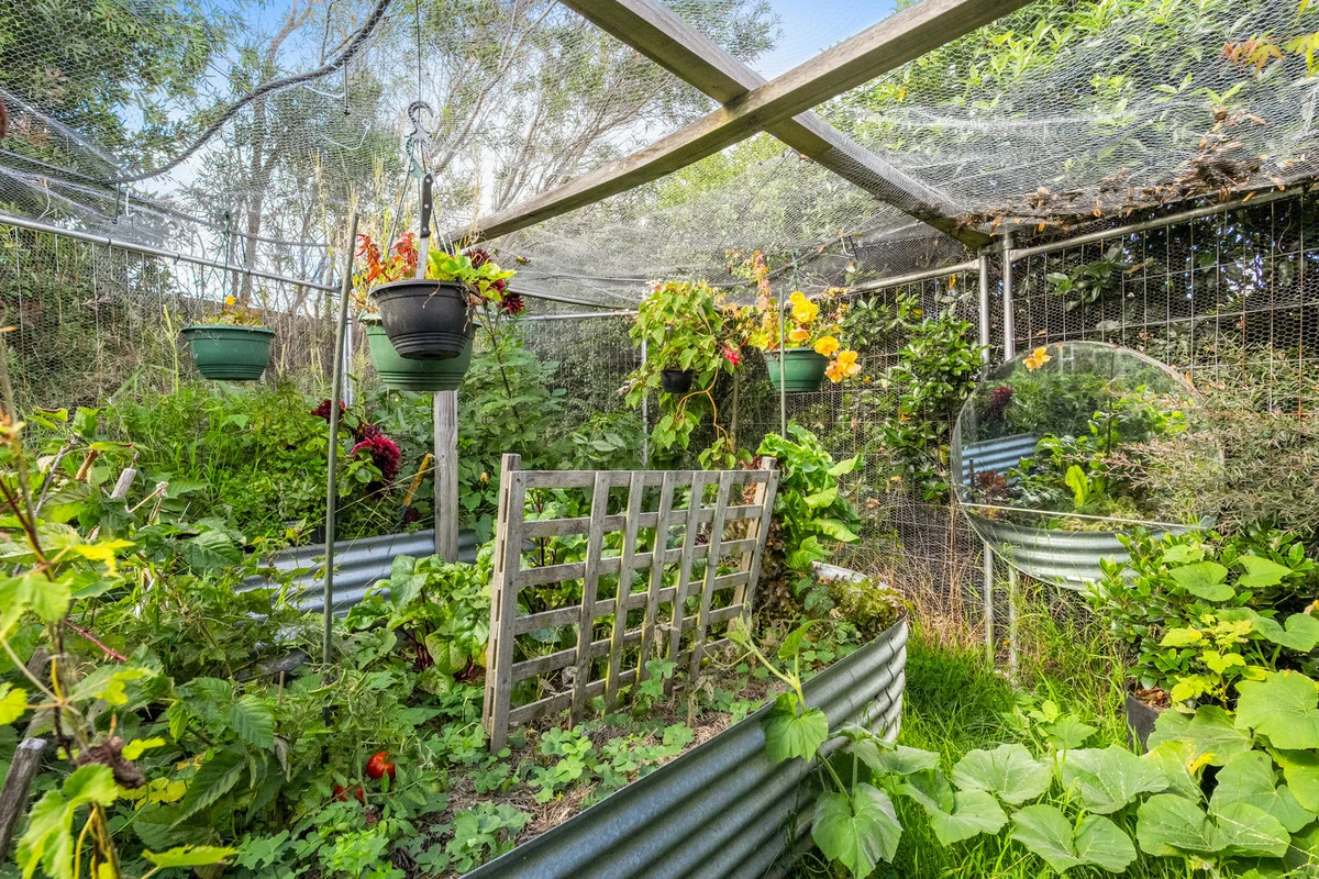 Additional image 30 of 21 Scenic Drive, Kingston TAS 7050