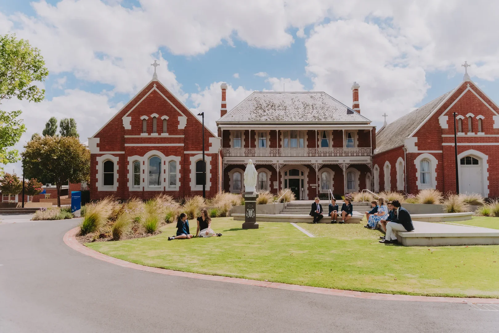 Additional image 7 of 225 Osheas Road, Kilmore East VIC 3764