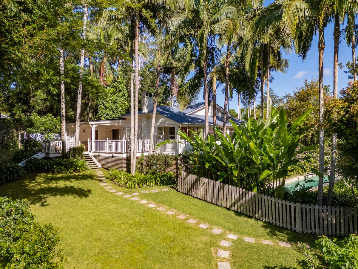 Additional image 22 of 469 Friday Hut Road, Possum Creek NSW 2479