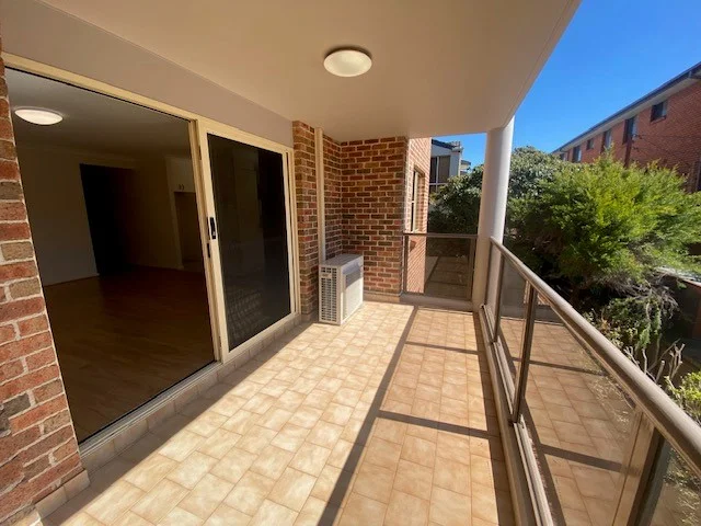 Additional image 15 of 6/36A Smith Street, Wollongong NSW 2500