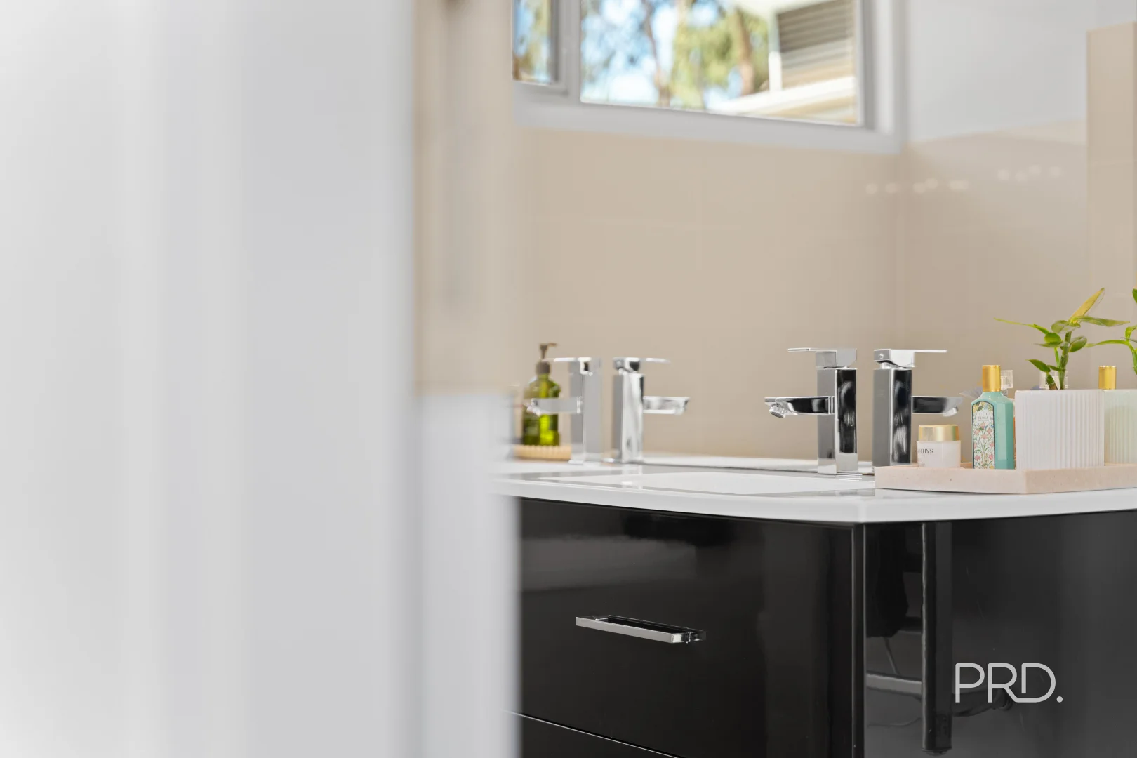 Additional image 18 of 39A Plumpton Road, Lake Albert NSW 2650