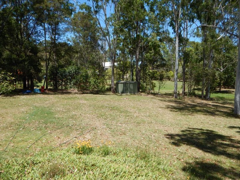 18 Lorikeet Place, Glenreagh NSW 2450, Image 2