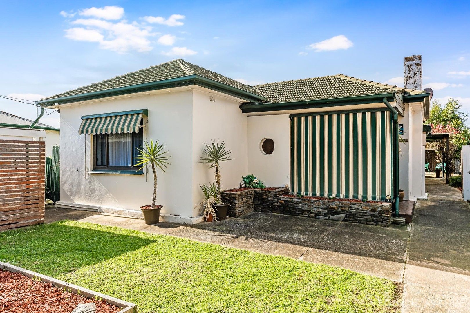 83 Crown Terrace, Royal Park SA 5014, Image 0